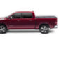 BAK 19-20 Dodge Ram (New Body Style w/o Ram Box) 5ft 7in Bed BAKFlip MX4 Matte Finish
