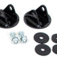 UMI Performance 93-02 GM F-Body Competition Upper Front Shock Mounts