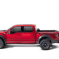 BAK 07-20 Toyota Tundra Revolver X4s 5.7ft Bed Cover w/o OE Track System