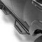 N-Fab Nerf Step 14-17 Toyota 4 Runner SUV 4 Door - Tex. Black - W2W - 3in