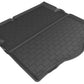 3D MAXpider 2016-2019 Chevrolet Cruze Sedan Kagu Cargo Liner - Black