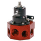 Aeromotive A2000 Carbureted Bypass Regulator - 4-Port