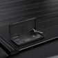 Retrax 2020 Chevrolet / GMC HD 6ft 9in Bed 2500/3500 RetraxPRO MX