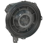 Oracle Jeep JL/Gladiator JT Oculus Bi-LED Projector Headlights - Amber/White Switchback