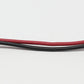 Walbro WIRING HARNESS