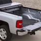 Access Lorado 09+ Dodge Ram 6ft 4in Bed Roll-Up Cover