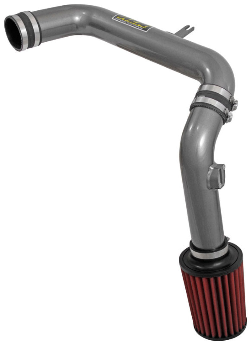 AEM 2013-2016 C.A.S. Nissan Sentra L4-1.8L F/I Aluminum Cold Air Intake