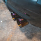 BMW F90 M5 Valved Sport Exhaust System