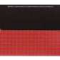 K&N 17-19 KTM 125 Duke 125 / KTM 250 Duke 249 / KTM 390 Duke 373 Replacement Drop In Air Filter