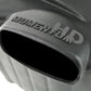 aFe Momentum HD PRO DRY S Stage-2 SI Intake System GM Diesel Trucks 06-07 V8-6.6L (See 51-74003-E) | Too Fast Autoparts | Order Online