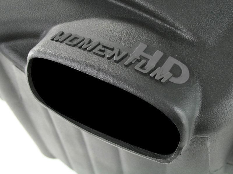aFe Momentum HD PRO DRY S Stage-2 SI Intake System GM Diesel Trucks 06-07 V8-6.6L (See 51-74003-E) | Too Fast Autoparts | Order Online