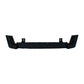 ARB Rear Bar Fj Us Spec | Too Fast Autoparts | Order Online | Canada & USA Shipping