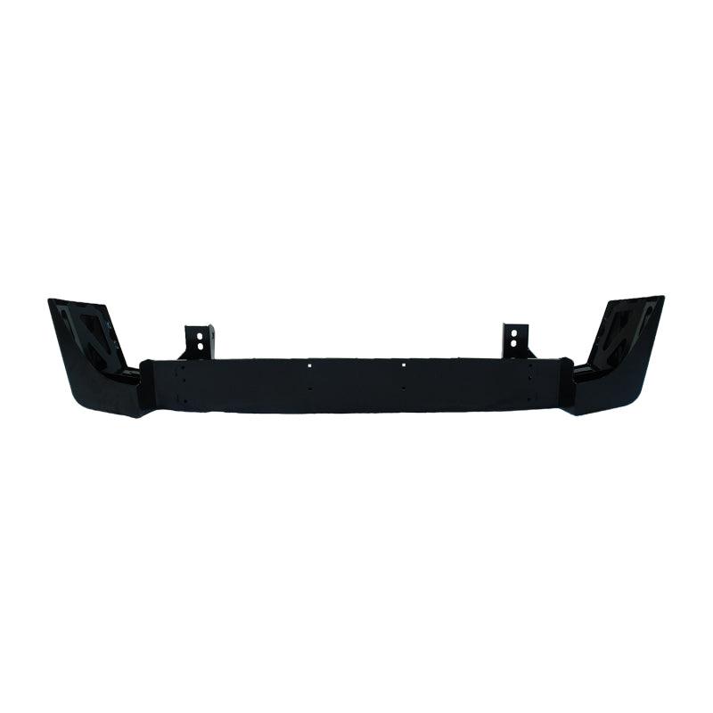 ARB Rear Bar Fj Us Spec | Too Fast Autoparts | Order Online | Canada & USA Shipping