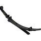 ARB / OME Leaf Spring Rear Jeep Xj