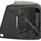 aFe MagnumFORCE Intake System Scoop 14 BMW 435i (F32) / 12-15 BMW 335i (F30) BMW 335i (F30) CARBON | Too Fast Autoparts | Order Online