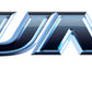 Lund 99-13 Chevy Silverado 1500 Ext. Cab (Body Mount) 3in. Round Bent SS Nerf Bars - Polished