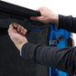 BAK 19-20 Dodge Ram (New Body Style w/o Ram Box) 5ft 7in Bed BAKFlip MX4 Matte Finish