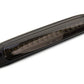 Raxiom 11-16 Ford F-250 Super Duty Axial Series LED Third Brake Light- Smoked