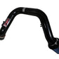 Injen 03-04 Toyota Corolla 1.8L 4cyl Black Cold Air Intake