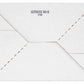 Airaid Kit Filter