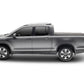 UnderCover 17-20 Honda Ridgeline 5ft Ultra Flex Bed Cover