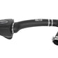 aFe Momentum GT Dry S Stage-2 Intake System 11-15 Dodge Challenger/Charger V6-3.6L | Too Fast Autoparts | Order Online