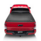 Retrax 07-18 Tundra CrewMax 5.5ft Bed with Deck Rail System RetraxPRO XR