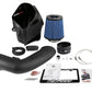 aFe Magnum FORCE Stage-2 Pro 5R Cold Air Intake System 17-18 Ford Diesel Trucks V8-6.7L (td) | Too Fast Autoparts | Order Online