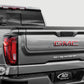 Access Toolbox 2019+ Chevy/GMC Full Size 1500 5ft 8in Box Roll-Up Cover