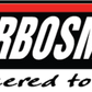 Turbosmart BOV Kompact Dual Port - 2016 Ford Focus RS 2.3L