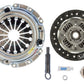 Exedy 2006-2014 Mazda MX-5 Miata L4 Stage 1 Organic Clutch