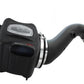 aFe Momentum HD PRO 10R Stage-2 Si Intake 01-04 GM Diesel Trucks V8-6.6L LB7 | Too Fast Autoparts | Order Online