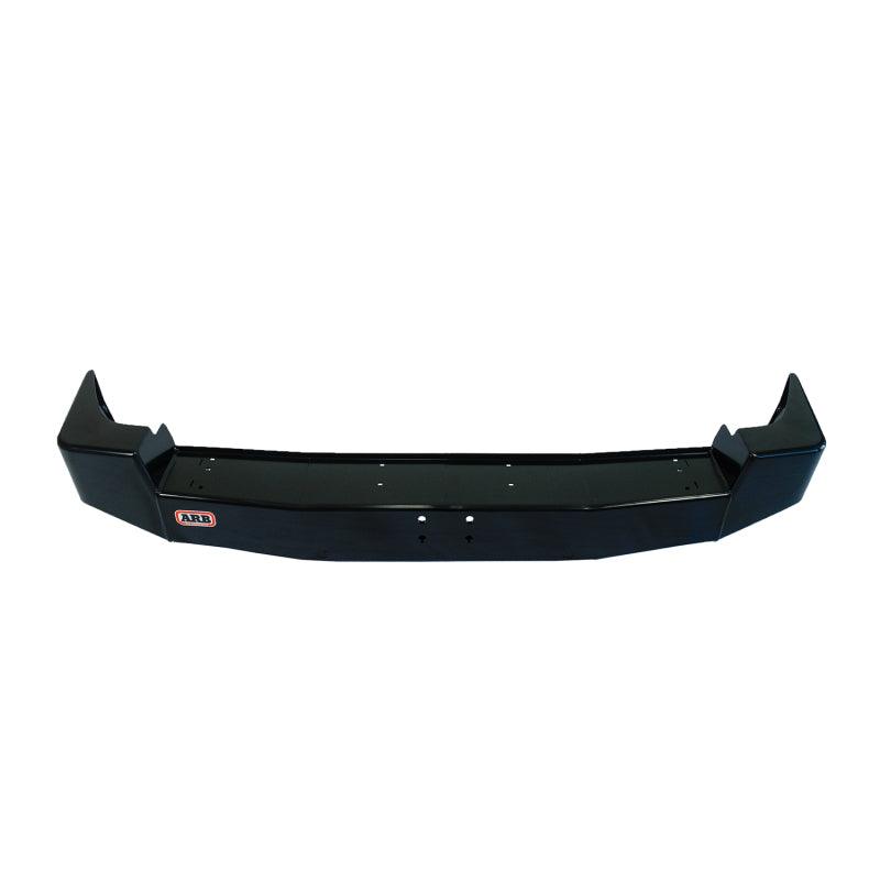ARB Rear Bar Fj Us Spec | Too Fast Autoparts | Order Online | Canada & USA Shipping