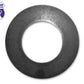 Yukon Gear Pinion Gear and Thrust Washer For 8in and 9in Ford / Model 20 / and 7.25in Chrysler