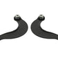 Whiteline 08-18 Ford Focus Heavy Duty Adjustable Rear Upper Control Arm Kit
