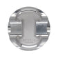 Manley Ford 5.0L Modular Coyote V8 3.662in Bore 1.165in CH 6.75 CC Piston Set