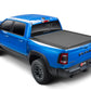 BAK 12-18 Dodge Ram (19-21 Classic) w/ Ram Box Revolver X4s 6.4ft Bed Cover (2020 New Body Style)