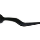 Whiteline 08-09 Pontiac G8 Front Lower Radius Arm - Left