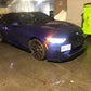 2015+ bmw m4 f82/f83 coupe/convertible Side Splitters  Too Fast Autoparts
