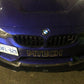 2015+ BMW F8X M3/M4 CS Style Front Splitter  Too Fast Autoparts