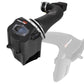 aFe Momentum GT Pro 5R Cold Air Intake System 2017 Ford Superduty V8-6.2L | Too Fast Autoparts | Order Online