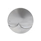 Wiseco Chevrolet LS 4.070in Bore 1.304in CH -3.20 CC Professional Piston Set