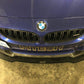 2015+ BMW F8X M3/M4 CS Style Front Splitter  Too Fast Autoparts