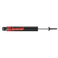 Rancho 07-18 Jeep Wrangler JK RS7MT Shock