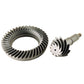 Ford Racing 8.8in 3.55 Ring Gear and Pinion