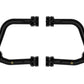 ICON 2022+ Toyota Tundra Tubular Upper Control Arm Delta Joint Pro Kit