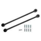 ARB Lower Trailing Arms 80/105 R Hd