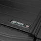 Retrax 2020 Chevrolet / GMC HD 8ft Bed 2500/3500 RetraxPRO MX