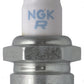NGK Racing Spark Plug Box of 4 (R6252K-105)