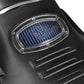 aFe Momentum GT Pro 5R Intake System 2016 Ford F-150 EcoBoost V6-2.7L/3.5L (tt) | Too Fast Autoparts | Order Online
